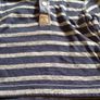 NEXT Hooded Top Age 9-12months Image 3