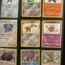 Pokemon Cards Vmax Vstsr Random Bits Image 9