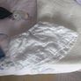 Skirts 4-5yrs 5-6yr Image 5