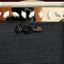 Harley Benton Tube15 - Celestion speaker upgrade Image 4