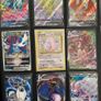pokemon cards 235 cards Image 10