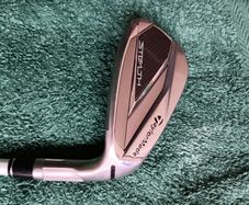 Taylormade Ladies Wedge