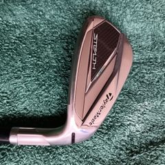Taylormade Ladies Wedge