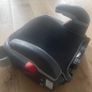 car booster seat Image 2