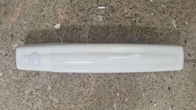 Bathroom Fittings Job Lot. Mirror, light & shelf.