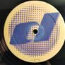 Veracocha - Carte Blanche - Deal Records - Ferry CORSTEN Masterpiece - Top QUALITY 90s TRANCE ANTHEM! Image 5