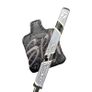 Taylormade Spider GTX Putter / 34'' / Left Hand Image 7