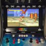 Arcade Machine Image 3