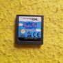 Peppa Pig Nintendo Ds games Original Image 2