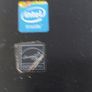 Toshiba Satellite C50-B-14D, Intel Celeron CPU N2830, 2.16GHz, 4GB Ram, 500GB Hdd, Windows 10, Microsoft Edge, Chrome and VLC Image 10