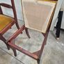 Dining chairs Image 7