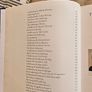 The Gathering. Reflections On Ireland.  Beautiful Illustrated FIRST EDITION. Large Volume Hardbacks In Very Good Condition. See Photos For Same. Image 3