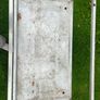 Stainless steel table Image 2