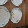 vintage ceramics Image 3