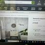Dumawall PVC tiles usually 119.99 a pack Image 5