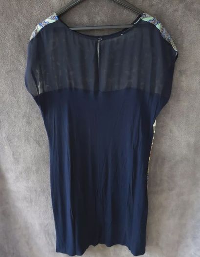 Promod Mini Dress Size S