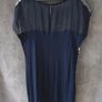 Promod Mini Dress Size S Image 3