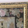 Art  - Vintage Tapestry. Image 4