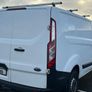 Ford Transit Custom 2019 Image 7