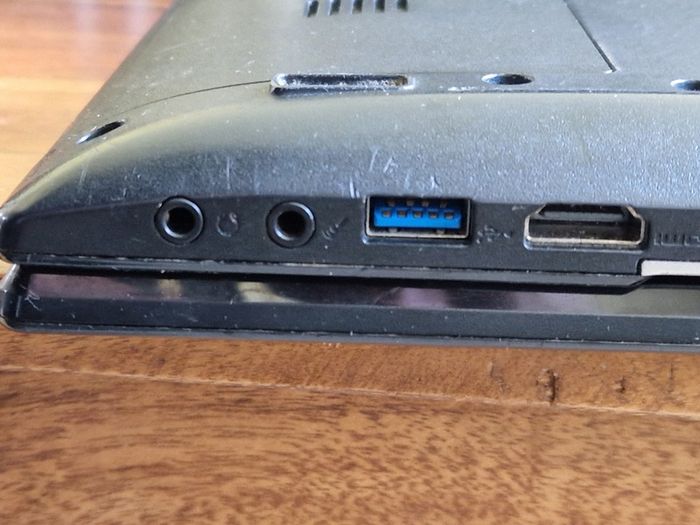 Acer Aspire Laptop, Windows 10, 6GB Ram, 500GB HDD, i3 Core, Microsoft Edge, Chrome,