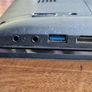 Acer Aspire Laptop, Windows 10, 6GB Ram, 500GB HDD, i3 Core, Microsoft Edge, Chrome, Image 5