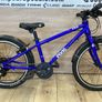 bike Image 5