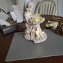 Fairy figurine lights up Image 3