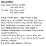 Free Trundle Bed Image 4