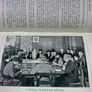 The Official Handbook of the Legion of Mary Ireland Irish Legio Mariae Image 8