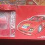 Car Model Kits Image 3