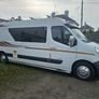 Campervan Image 4