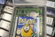 Toki Tori - Nintendo Gameboy Color