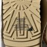 NEW UGG Tazz Plains Felicity Leopard Jasmine Image 5