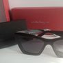 Salvatore Ferragamo Sun Glasses Image 2
