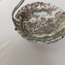china and dinnerware Image 5