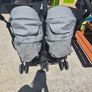 twin buggy Image 4