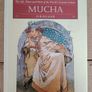 Mucha by O.B. Duane (Hardback, 1996) Image 2