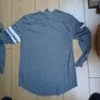 Hollister long sleeved tshirt Image 4