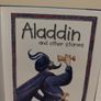 Great Little Stories Children,s Book Image 4