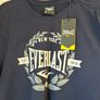 Everlast tshirt Image 3