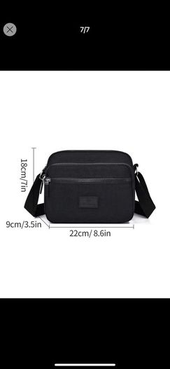 bag