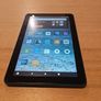 Amazon Fire HD 8 (10th Gen) Image 2