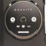Gravity (Alfonso Cuaron Film) [2013] Sandra Bullock & George Clooney [Movie DVD] Academy Award Winner Image 5