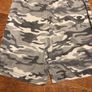 boys shorts Image 2