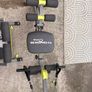 fitness machines Image 3
