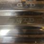 GTD door sill guard set Image 4