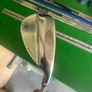 Titleist Vokey SM5 58 deg Image 2
