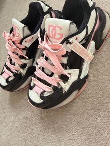 women trainers
