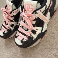 women trainers