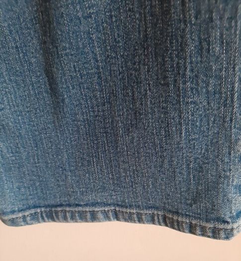 Premium Robell jeans